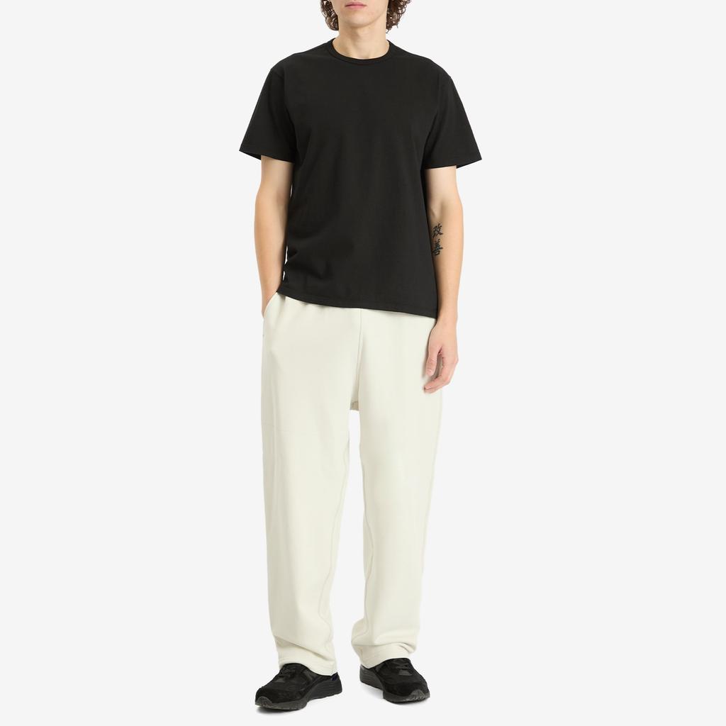 LADY WHITE CO. Tubular Tシャツ Shop Lady White Co. Tubular T-Shirt 2-Pack on Sale at BeyondStyle
