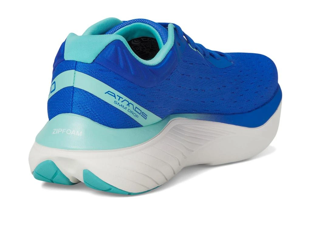 TOPO ATHLETIC Atmos 5