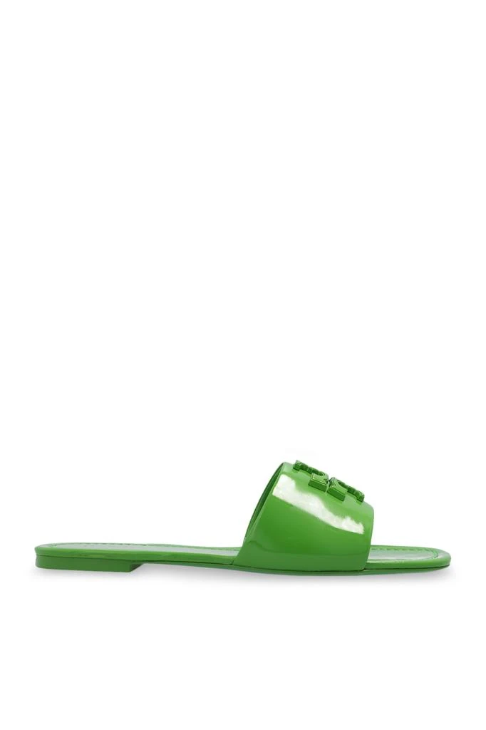 Tory Burch ‘Eleanor’ slides 1