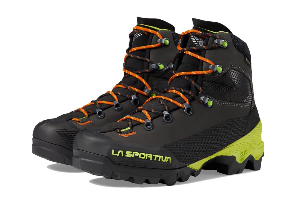 La Sportiva Aequilibrium LT GTX