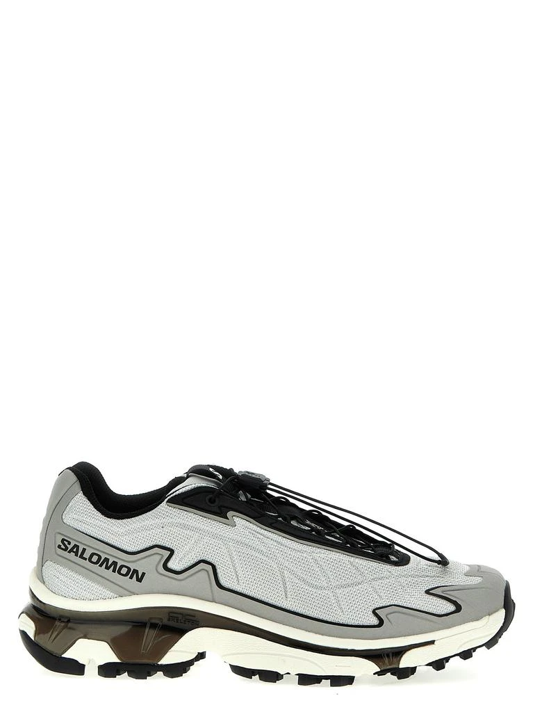 Salomon Xt-Slate Sneakers Gray 1