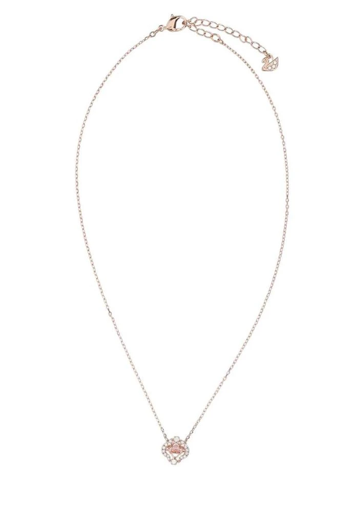 Swarovski Swarovski Necklaces 1