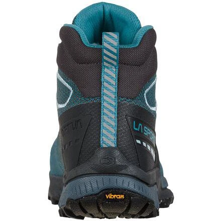 La Sportiva TX Hike Mid GTX Hiking Boot - Women's 3