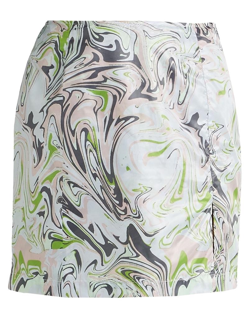 Maisie Wilen Mini skirt