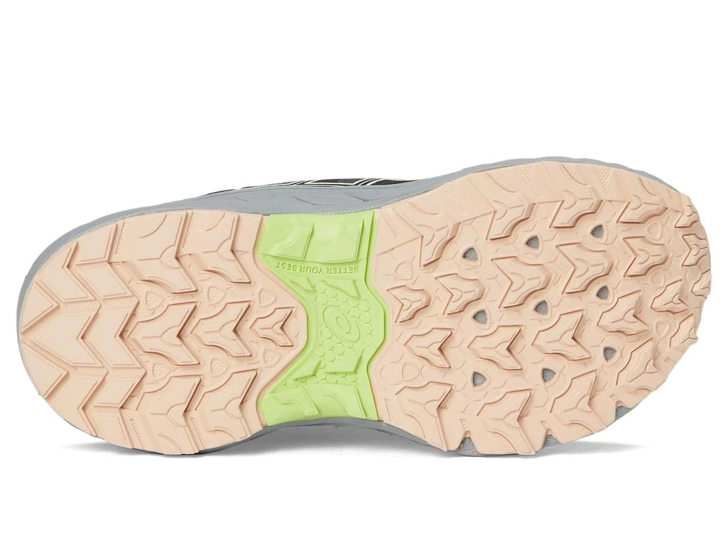 Asics Gel-Venture 9 Pre-School (Toddler/Little Kid) 3