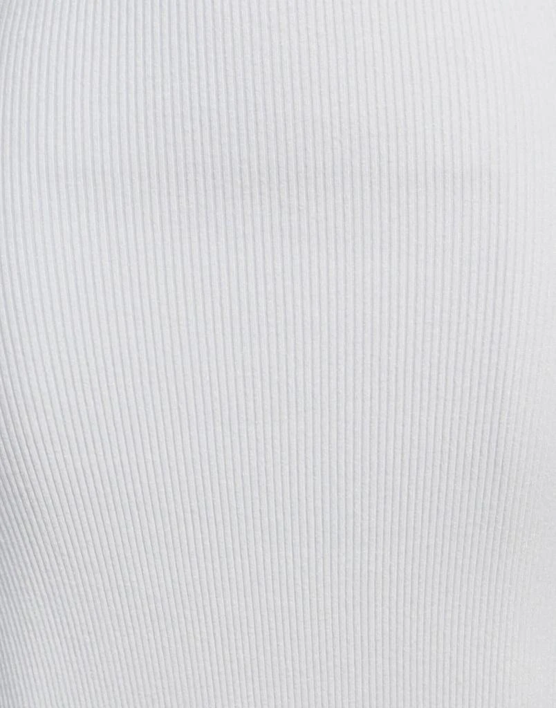 Forte Dei Marmi Couture Midi dress 4