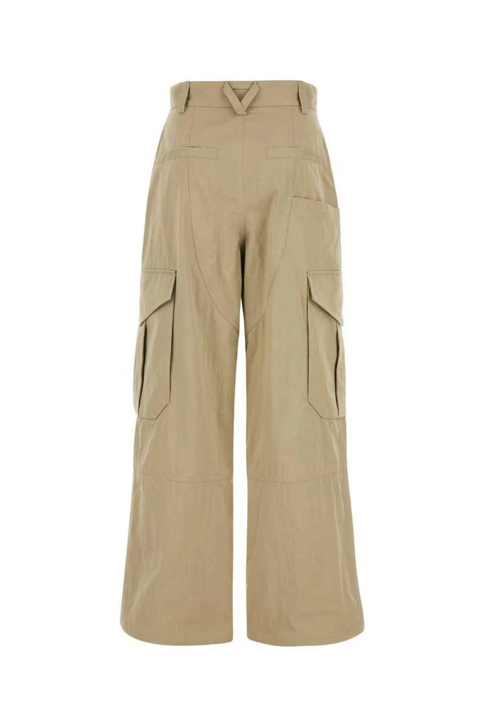 Bottega Veneta Bottega Veneta Pants 2