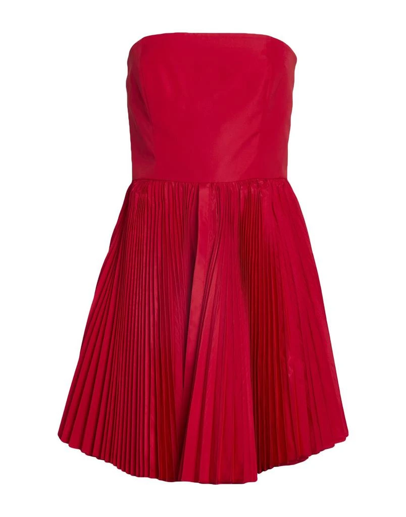 ROCHAS Short dress 1