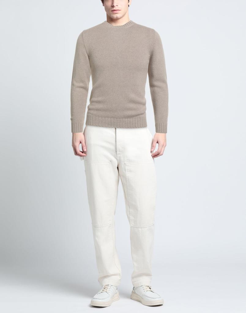 mauro ottaviani Sweater
