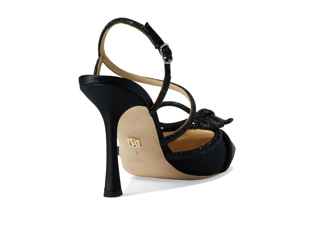 Badgley Mischka Elaine 5