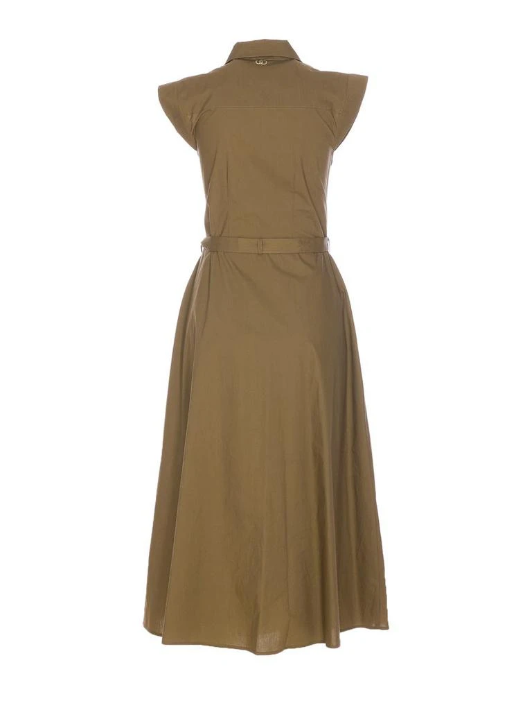 LIU •JO Liu Jo Dresses 2