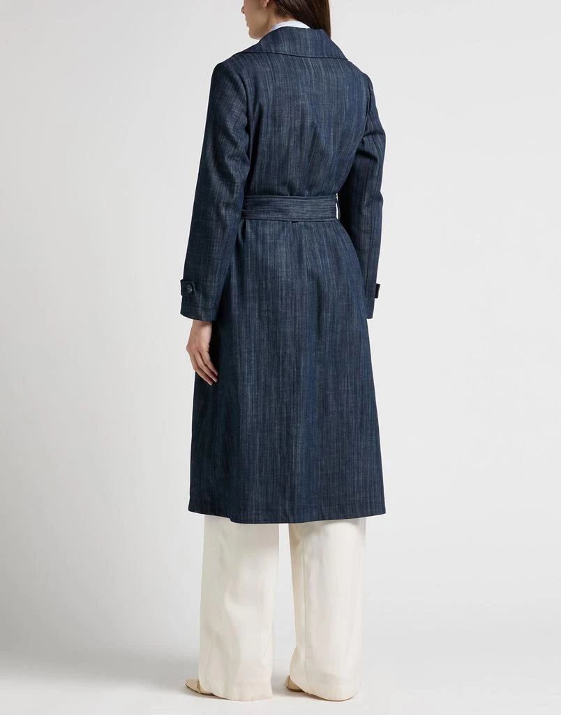 SHIRTAPORTER Denim jacket 3