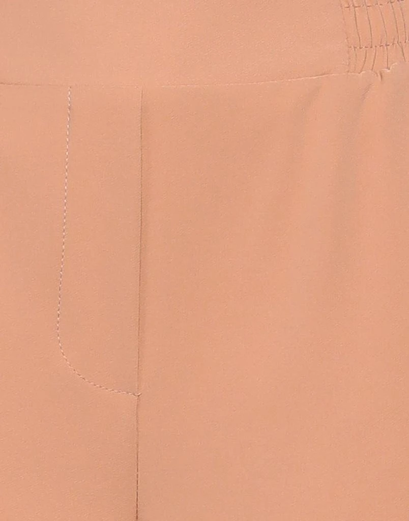CRISTINAEFFE Casual pants 4