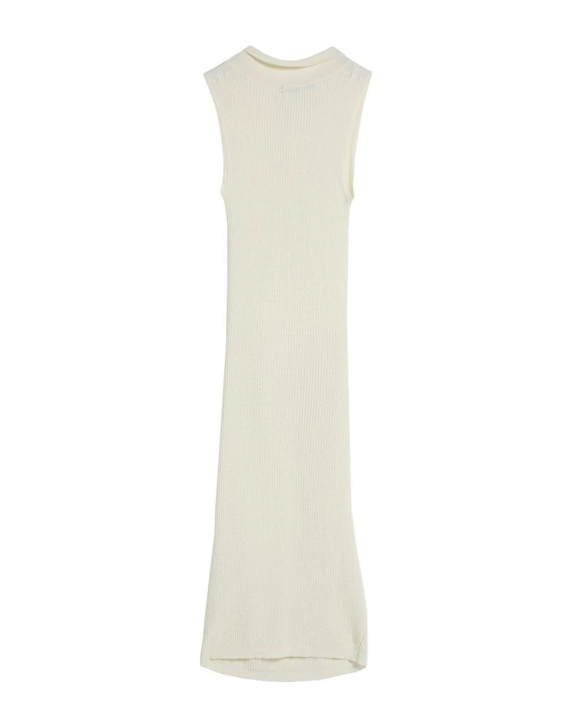 GRIFONI Midi dress 2
