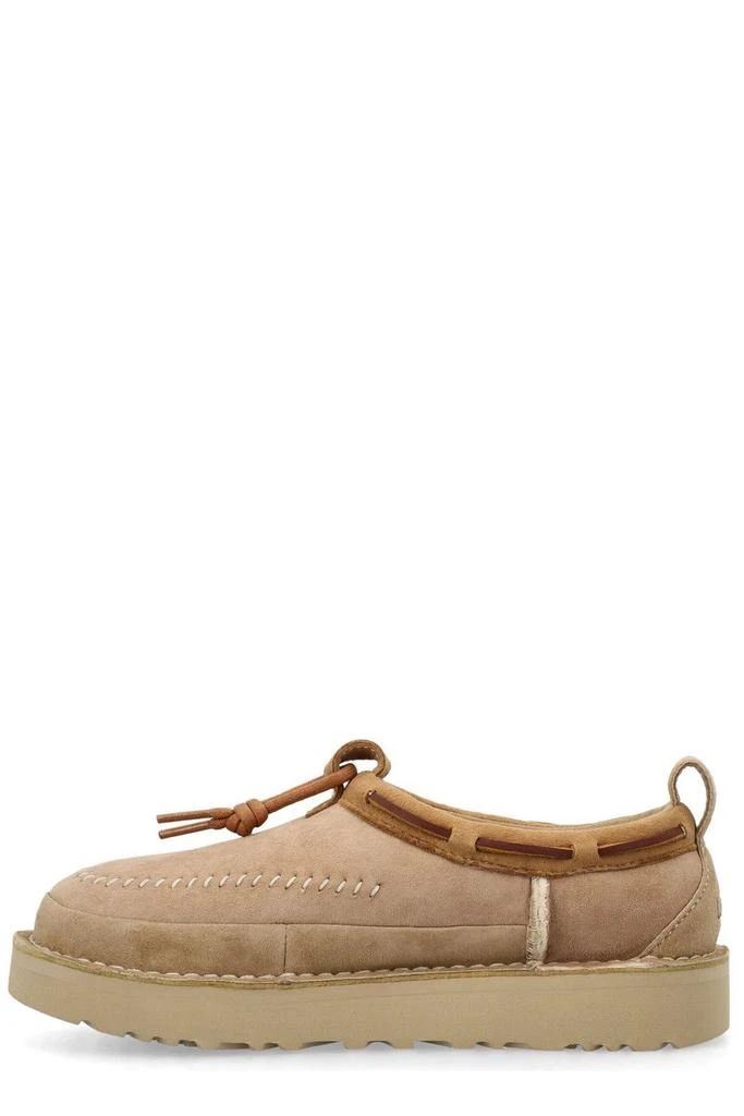 UGG UGG Tasman Crafted Regenerate Slip-On Slippers 2
