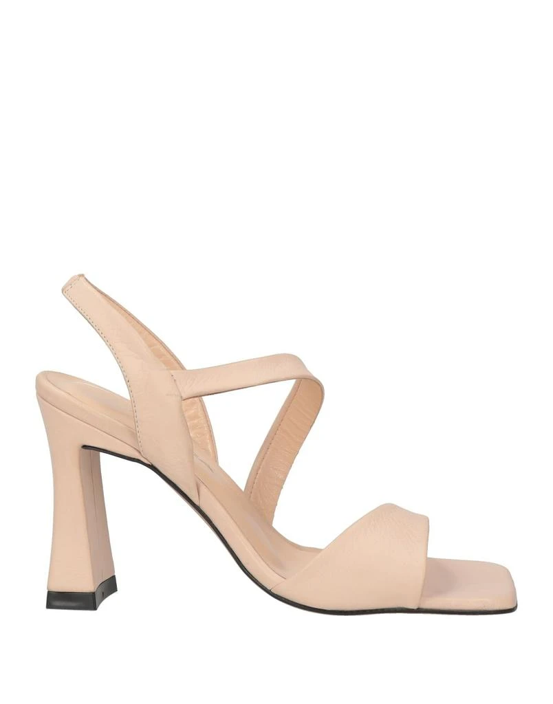 TOSCA BLU Sandals 1
