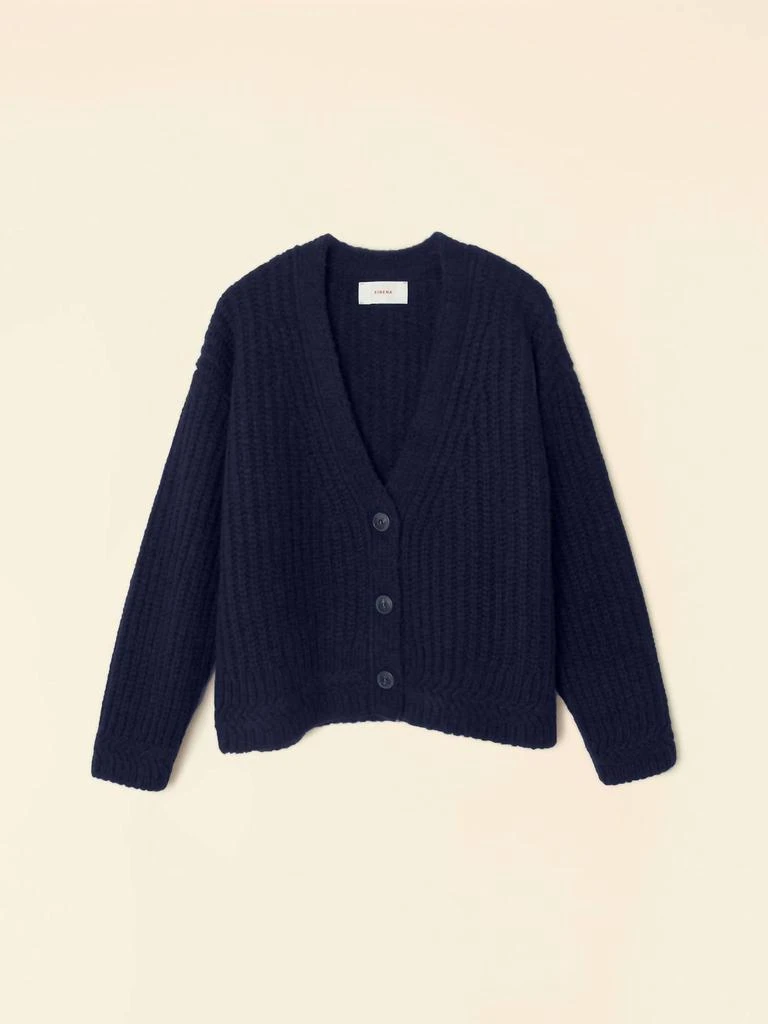 XIRENA Xirena - Milli Cardigan 3