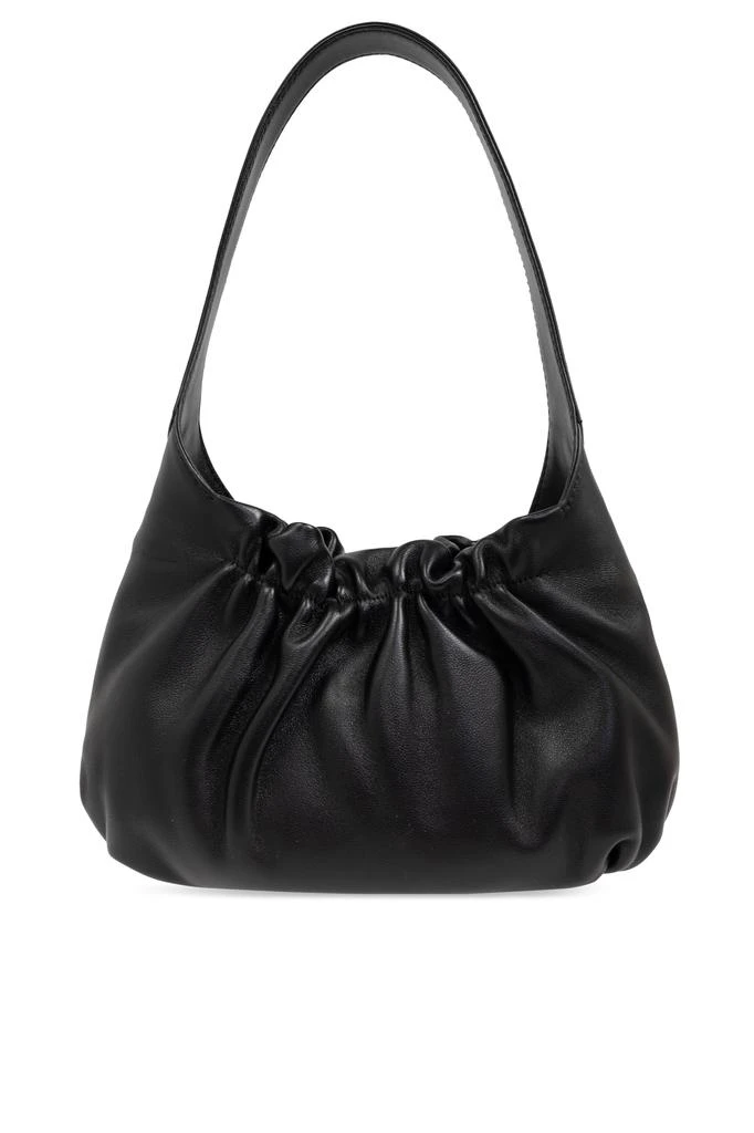 Furla Shoulder bag Mionido Mini 3