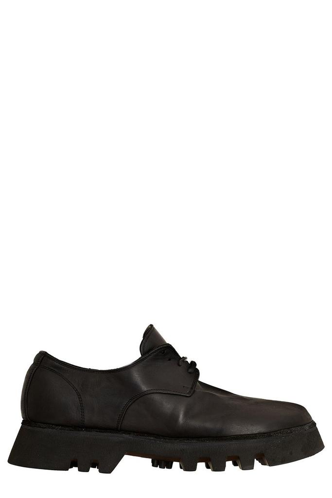 Balenciaga Rhino Derby - Casual Shoes - Compare Prices from Balenciaga Rhino Derby - Casual Shoes - Compare Prices from