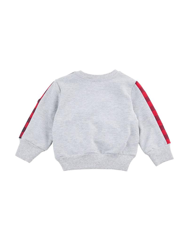 MONNALISA Sweatshirt