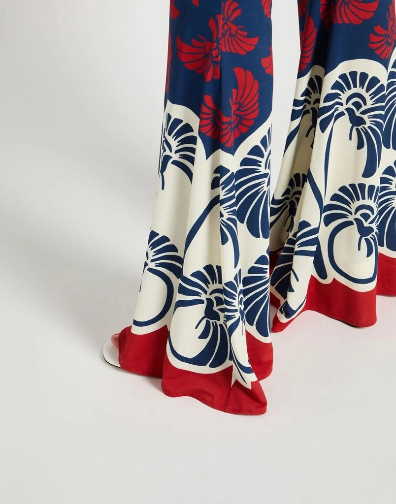 LA DOUBLE J Casual pants 4
