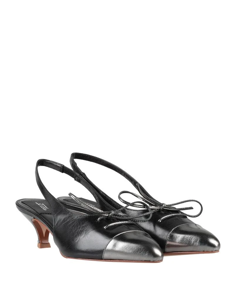 Marc Jacobs Pump 2