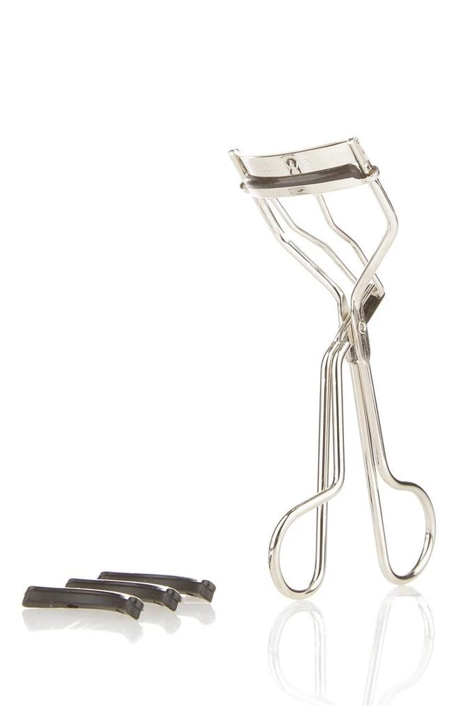 TWEEZERMAN Classic Lash Curler 7