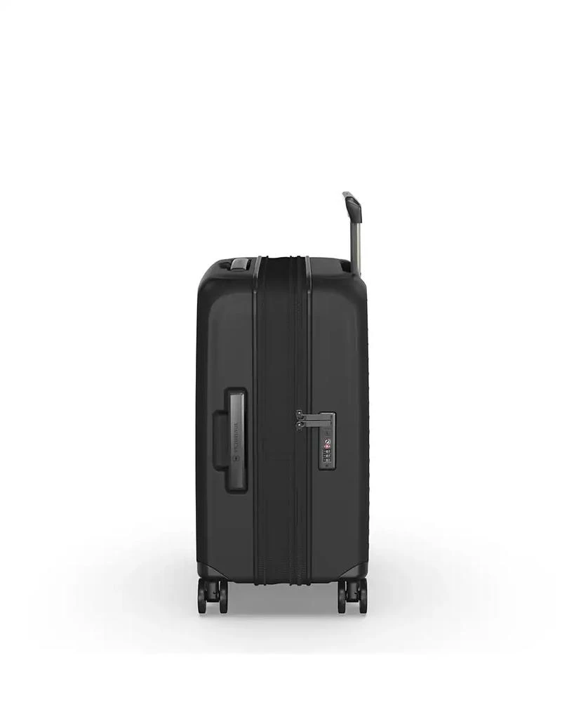 Victorinox Airox Advanced Frequent Flyer Carry-on Plus 10