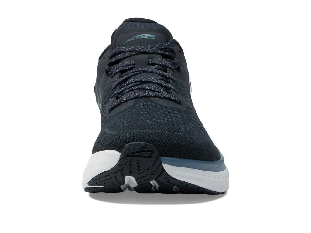 Altra Torin 7 3
