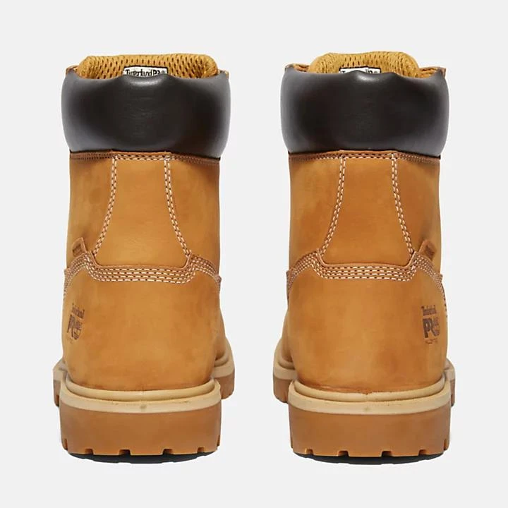 Timberland Timberland PRO® Icon Work Boot 5