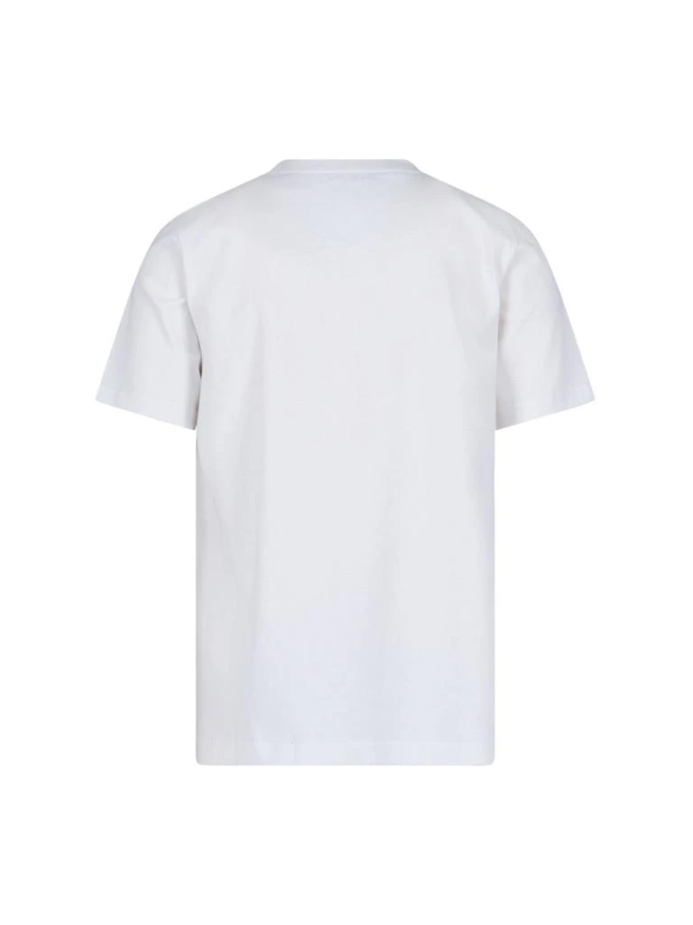 Casablanca Casablanca Tennis Club Icon T-Shirt 2