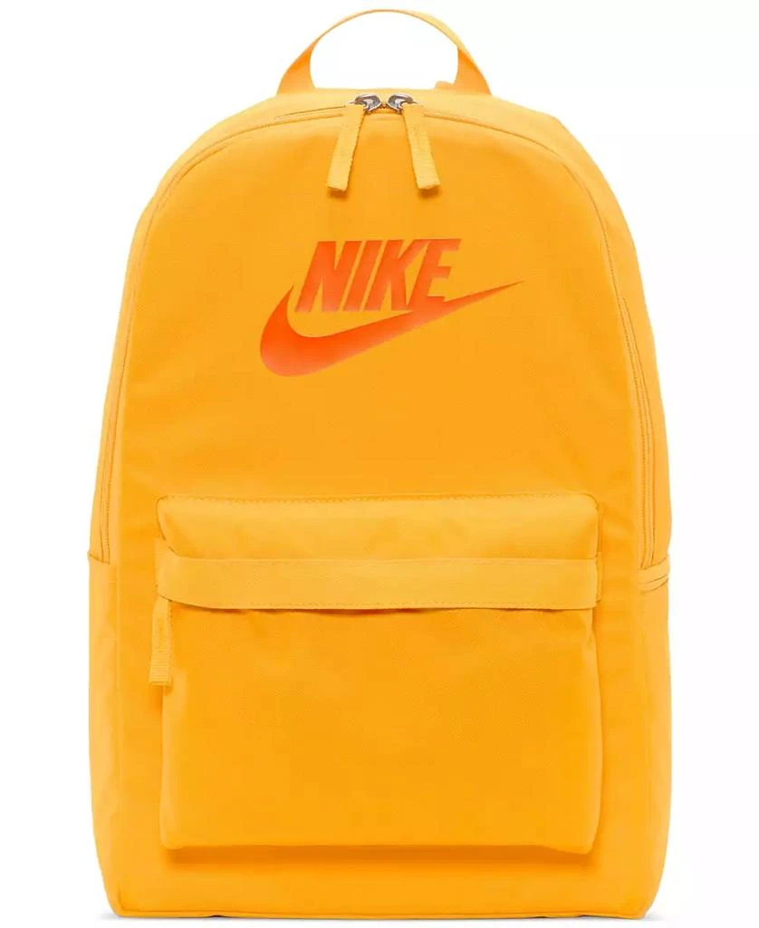 Nike Women's Heritage Backpack 8