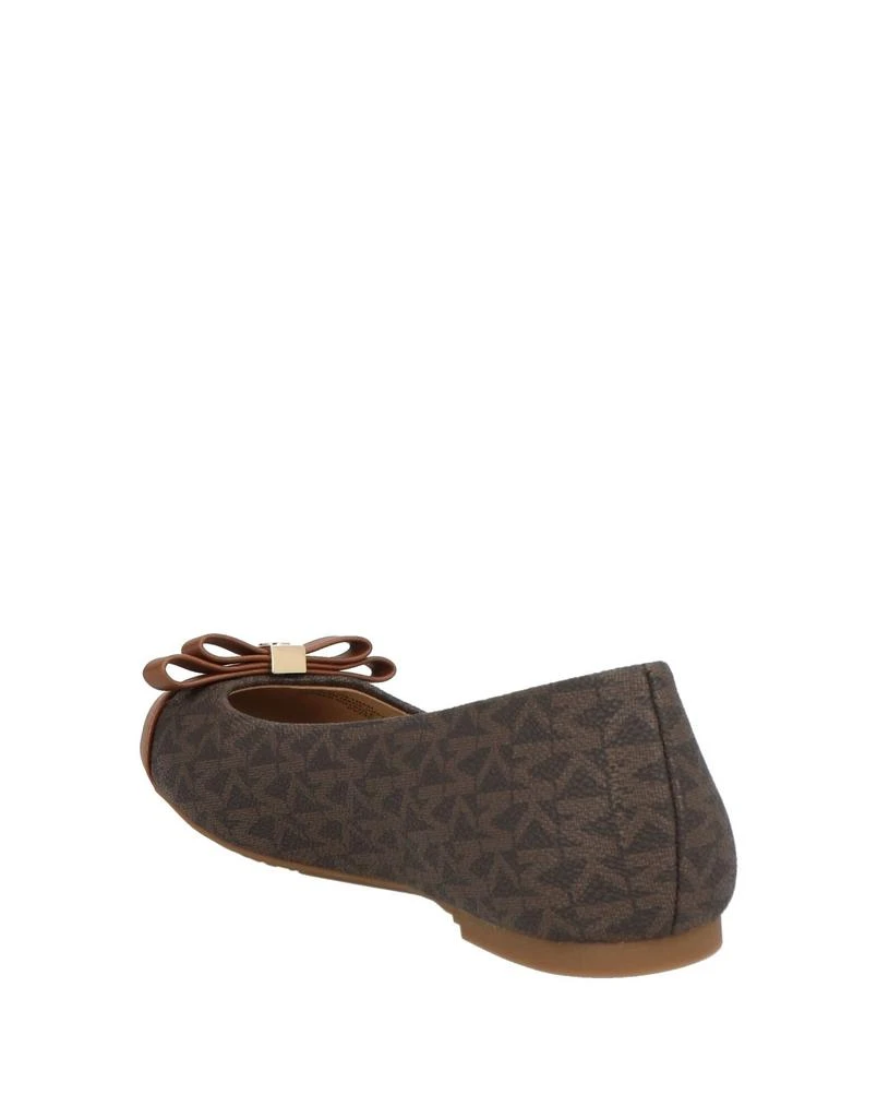 Michael Kors Ballet flats 3