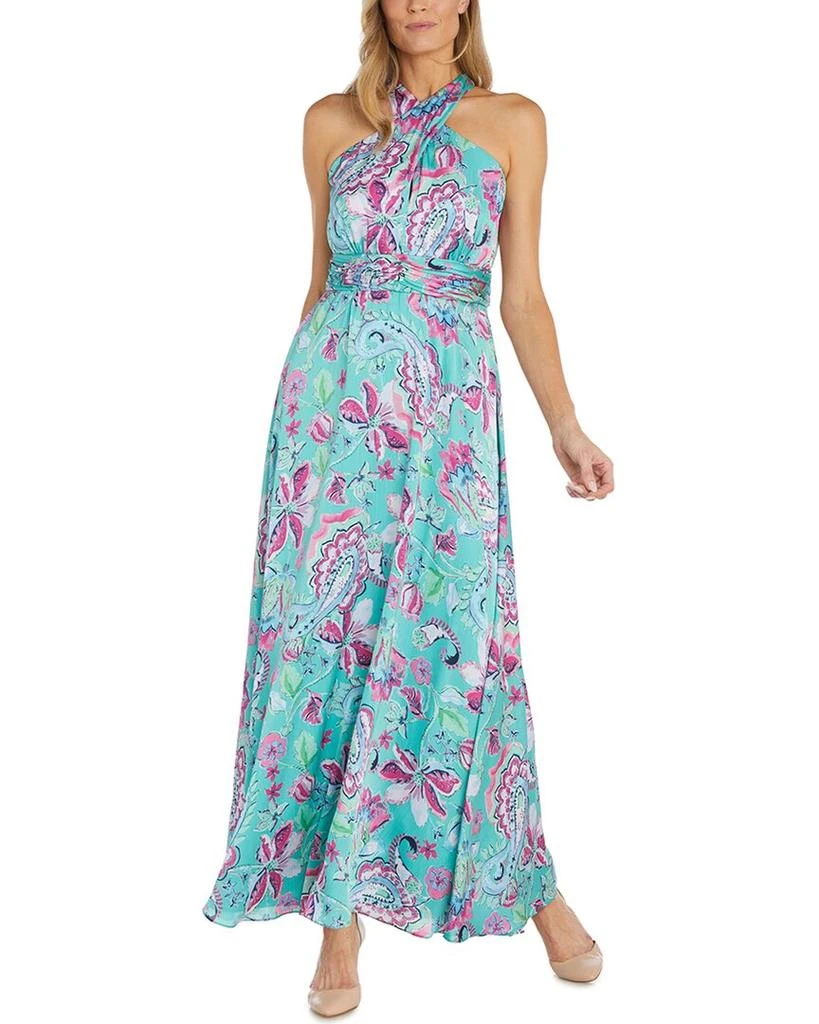 Shop RM Richards Yoryu Satin Crossover Halter Maxi Dress on Sale at BeyondStyle Get 66% Off RM Richards Yoryu Satin Crossover Halter Maxi Dress with Limited-Time Flash Deals, Exclusive Discounts, and Shop RM Richards Yoryu Satin Crossover Halter Maxi Dress on Sale at BeyondStyle Get 66% Off RM Richards Yoryu Satin Crossover Halter Maxi Dress with Limited-Time Flash Deals, Exclusive Discounts, and