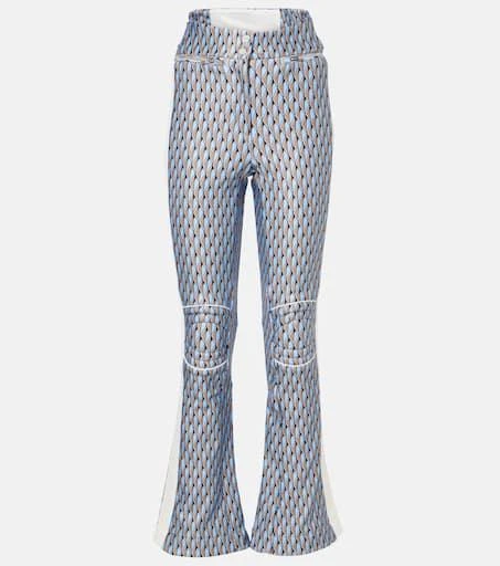 Extra 10% off Over $700 coupon code from store MyTheresa