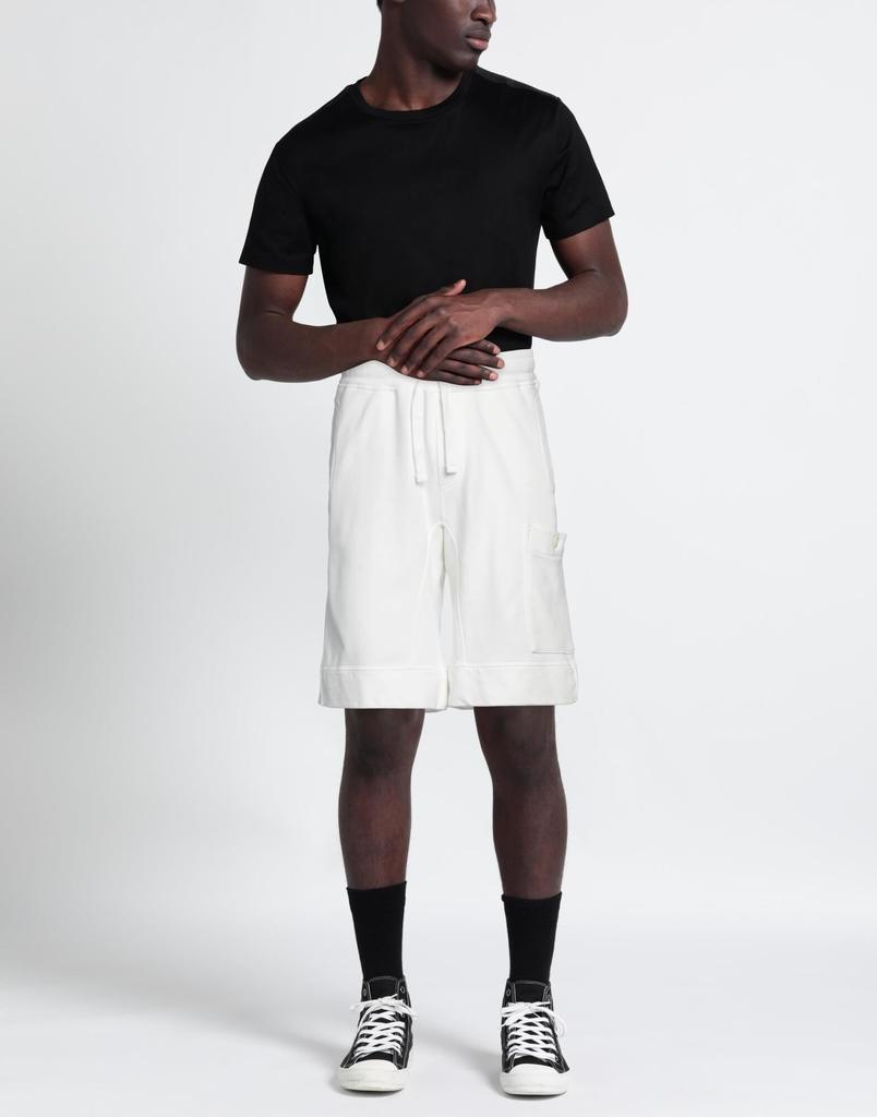 Ten C Shorts & Bermuda