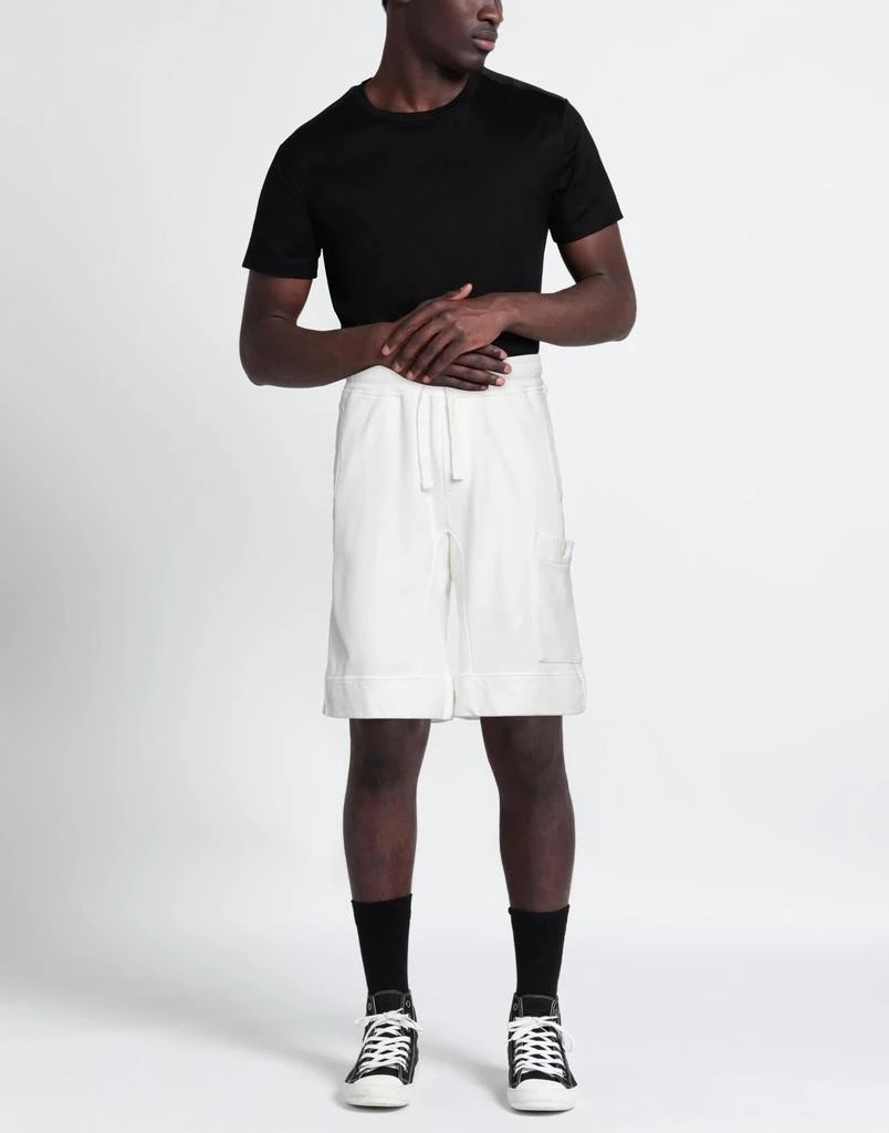 Ten C Shorts & Bermuda 2