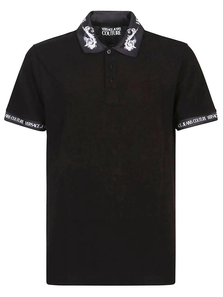 Versace Versace Jeans Couture Polo 1