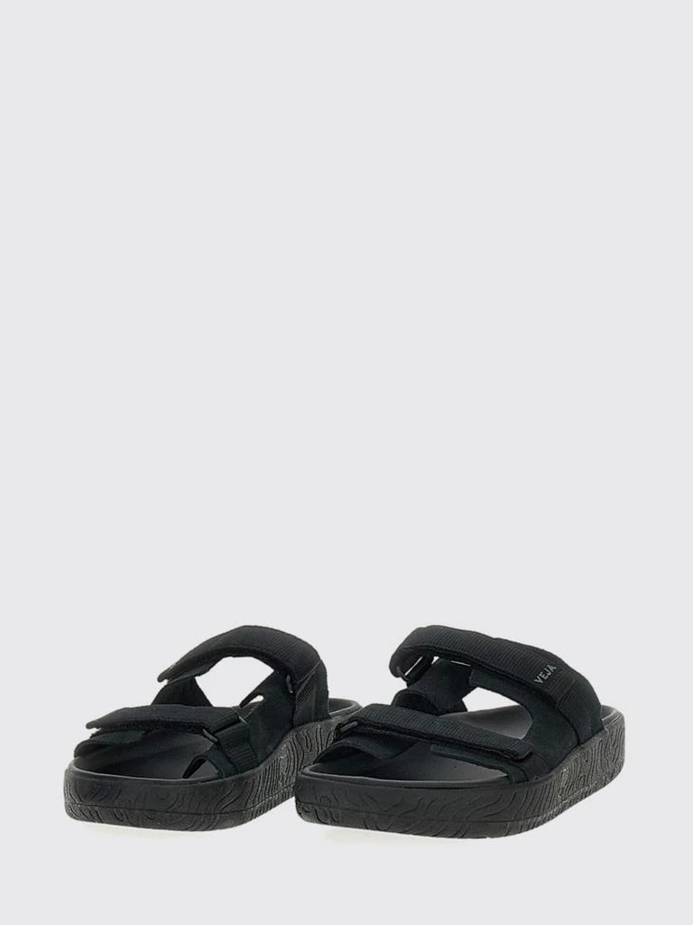 Veja Sandals men Veja 2