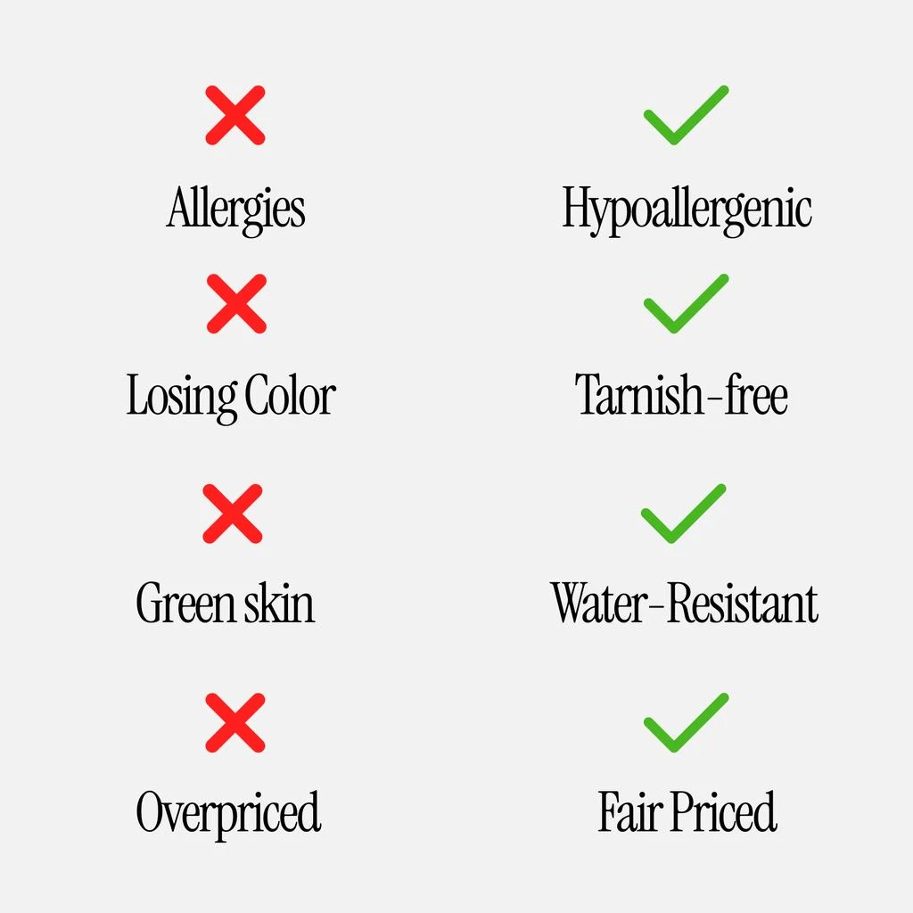 Too Romantic Jewelry Bracelet Romantic #6 7