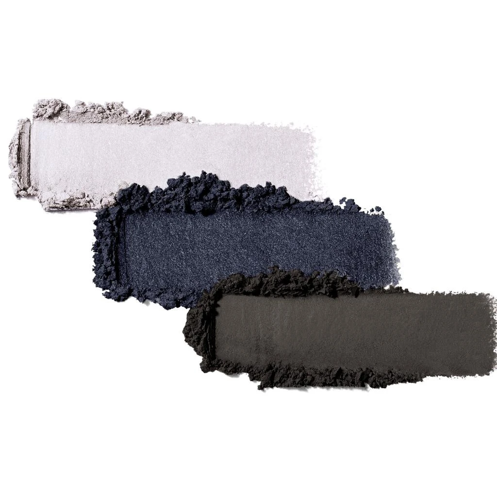 Jane Iredale PurePressed Eye Shadow Triple 27