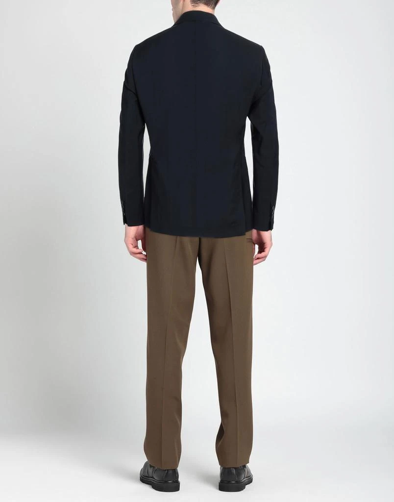 DOMENICO TAGLIENTE Blazer 3