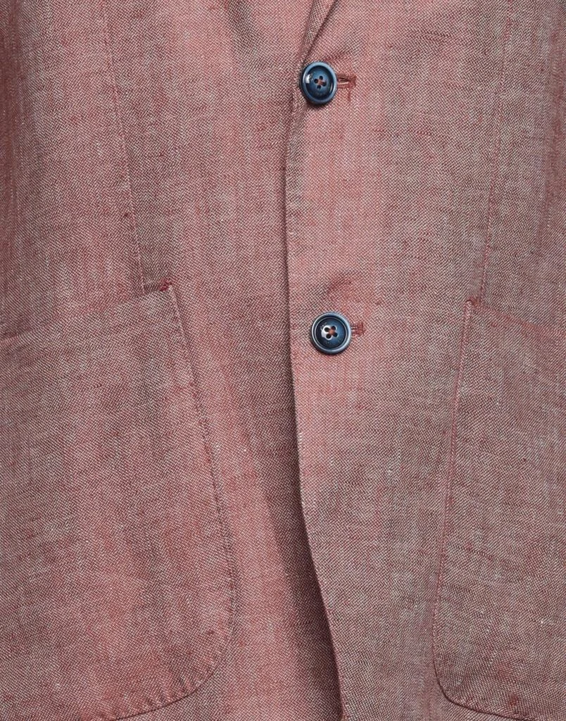 AT.P.CO Blazer 4