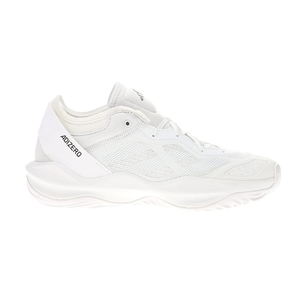 Adidas Adizero Select 2.0 Basketball Shoes
