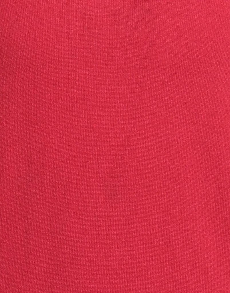 TSD12 Sweater 4