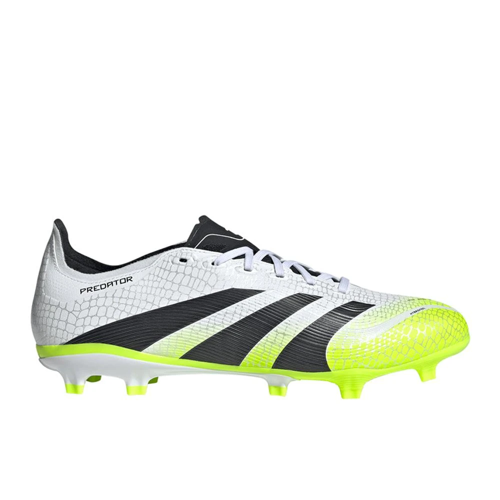 Adidas Men's adidas Ultraboost Football Cleats - Soccer Shoes - Save $10  OFF On $100 - Free Shipping - BeyondStyle