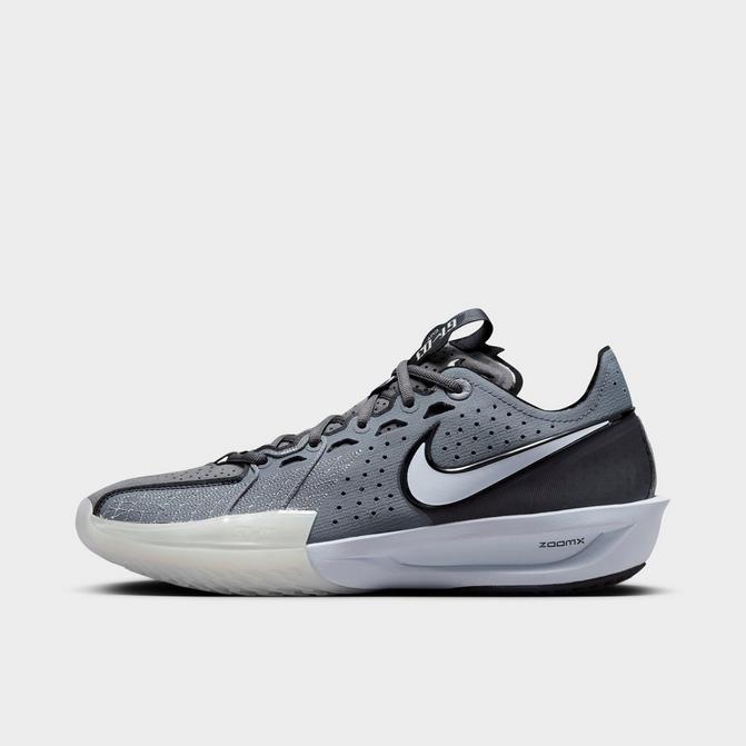 NIKE Nike G.T. Cut 3 Basketball Shoes