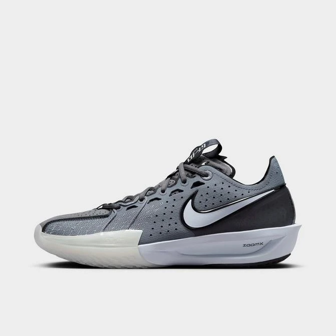 NIKE Nike G.T. Cut 3 Basketball Shoes 1