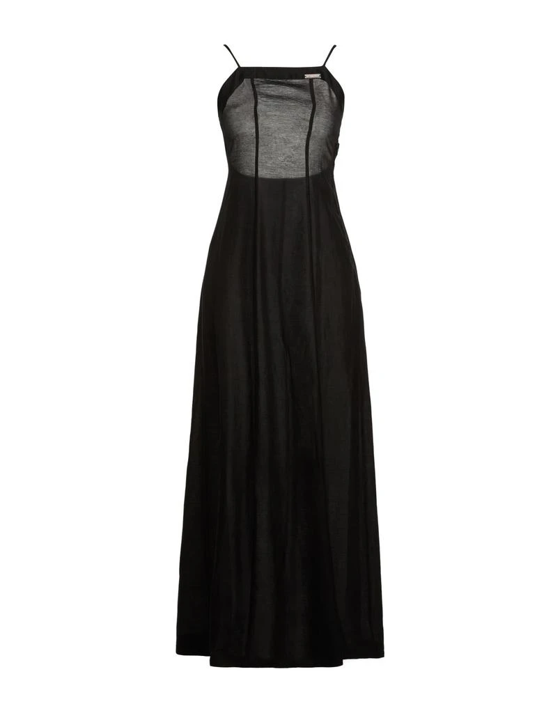 chinese dress ladies Ola Dress – AllThatRemainsLove main image 0