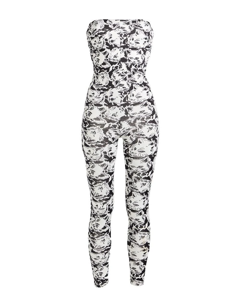 PHILOSOPHY di LORENZO SERAFINI Jumpsuit